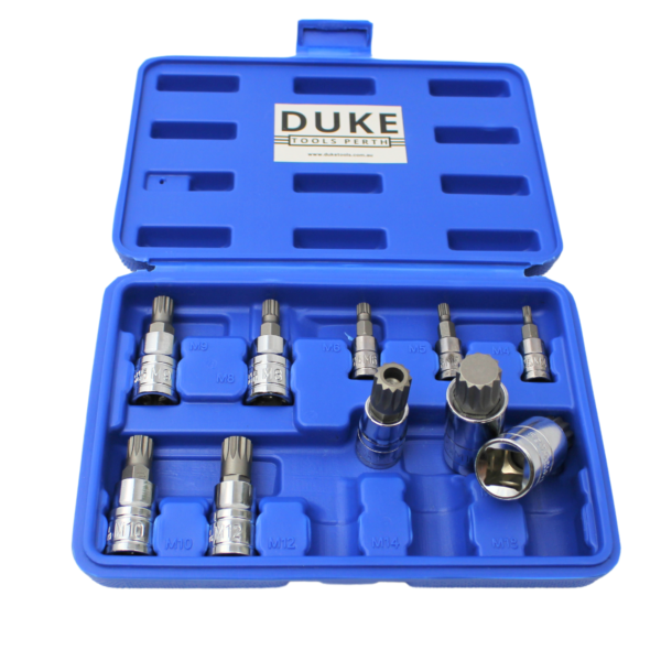 dtp1213.webp dtp1213.webp